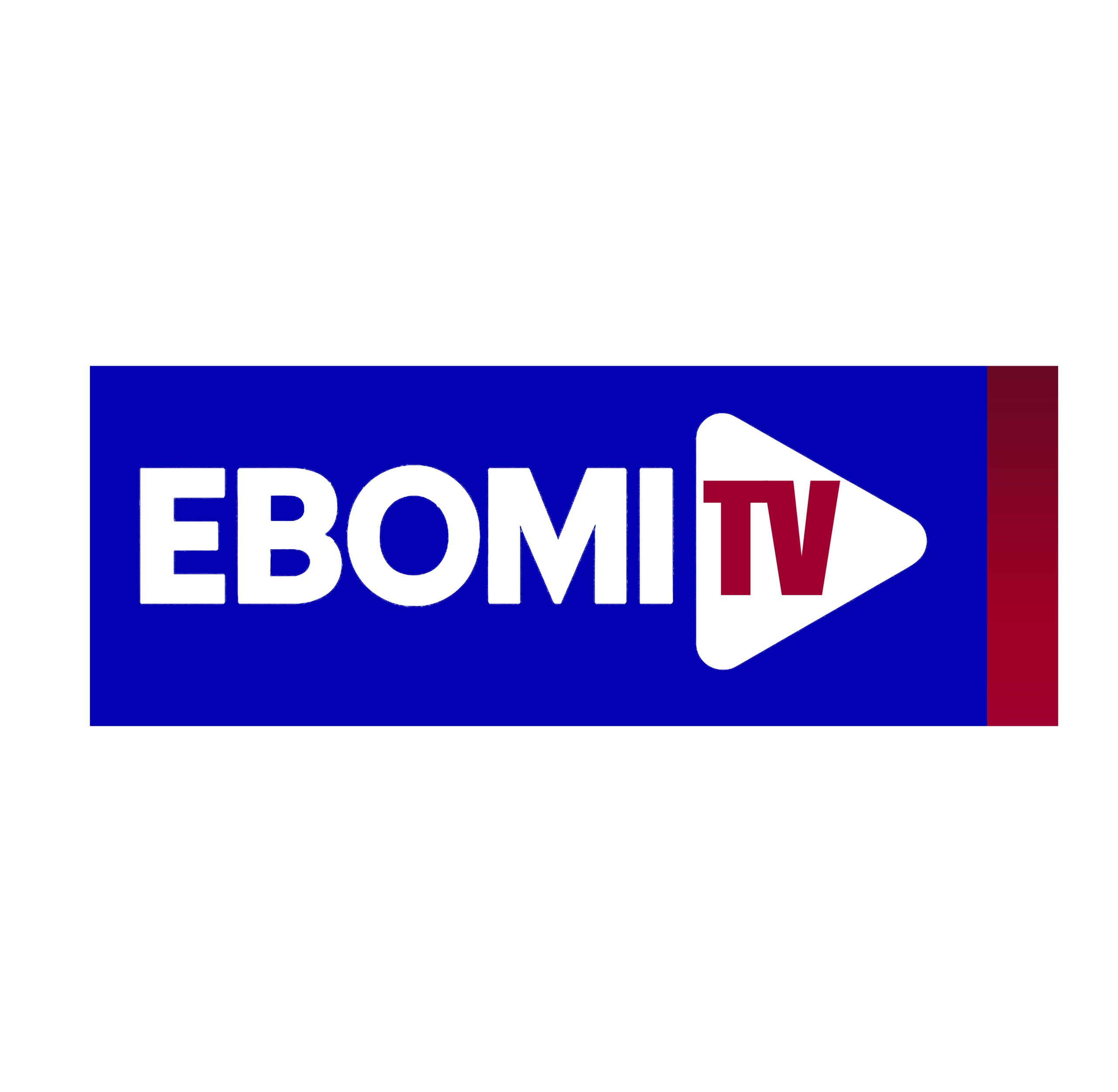 EbomiTv Logo png
